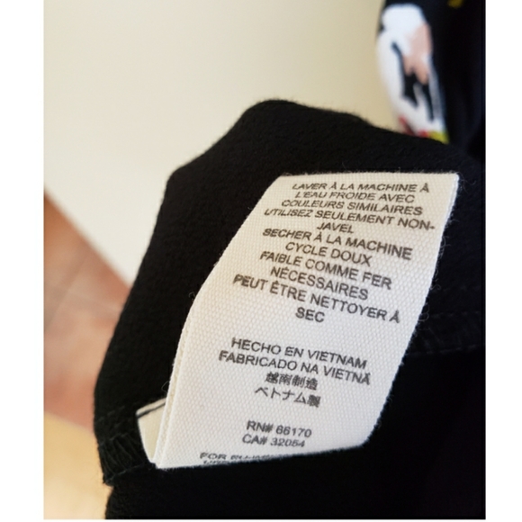 Free people time on my side wrap dress XS - Picture 6 of 10